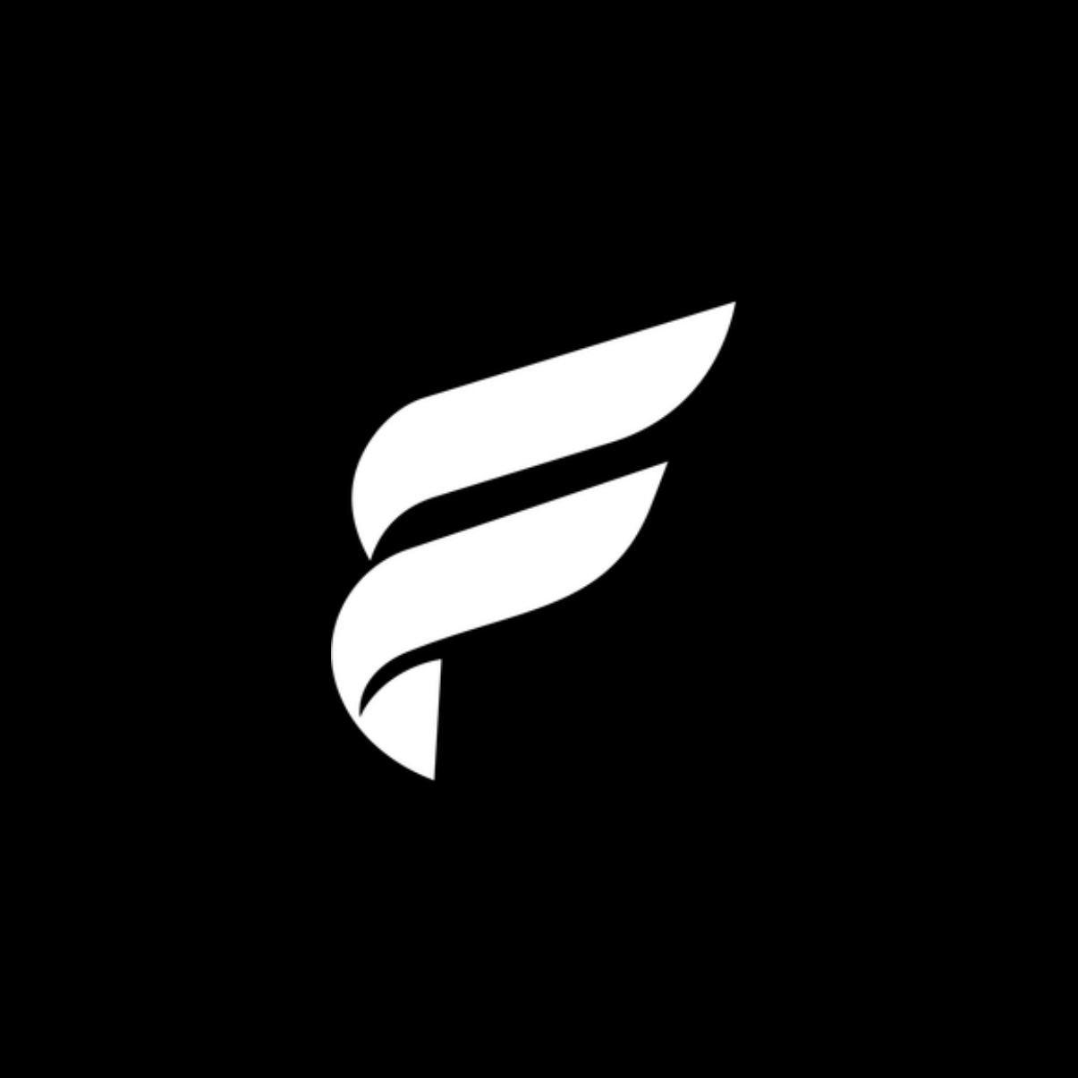 Flabber Studio